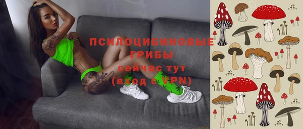 соль курить ск Вязьма