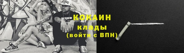 крисы Вяземский