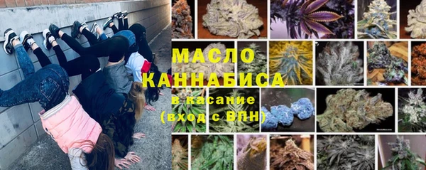 крисы Вяземский